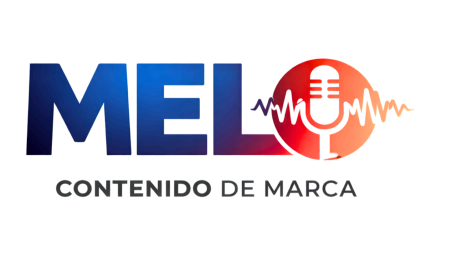 Melo Contenido de Marca