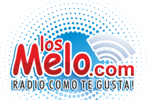 Los Melo Radio